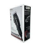 Wahl Designer Professional Vibrator Clipper *new. Fixed Price $75.00.