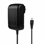 Ac Adapter For Remington HC-5550. Fixed Price $13.58.