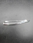 Vintage Aristocrat Burmax Products Hair Shaper Razor. Fixed Price $13.99.
