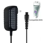 5V Ac Adapter Charger For Remington EP7030 BHT6450 BHT6455 F0050 MB040 Psu. Fixed Price $11.99.