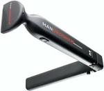 Mens Body Trimmer Shaver Electric Razor Back Hair Mangroomer Self. Fixed Price $113.99.