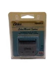 Oster Replacement Blade For Color Match System 76560 Size 1/2 5/32 76913-816. Fixed Price $29.99.