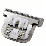 Replacement Detachable T-blade For Wahl Trimmer 9898 9899 9937 9994 SS2L WSS3L. Fixed Price $14.28.