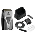 Andis 17255 Pro Foil Lithium Titanium Shaver Cord/cordless Smooth Shaving. Fixed Price $59.00.