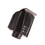 Remington Replacement Main 30MM Trimmer Head For PG-525. Fixed Price $15.39.