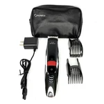 Philips Norelco BT9285 Laser Guided Beard Trimmer Shaver 9000 Series Waterproof. Fixed Price $80.00.