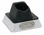 Andis Cordless Master Clipper Model Mlc Replacement Charger Stand #400407. Fixed Price $34.95.