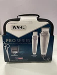 Wahl Pro Series High Performance Haircutting Kit. Fixed Price $47.99.