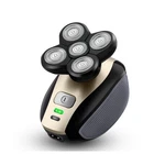 Bald Shavers For Men Telfun Upgrade 5-IN-1 Electric Head ... Fast Ship. Fixed Price $45.99.