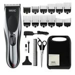 Wahl Cordless Haircutting & Trimming Kit 79434. Precision Blades. *packaging. Fixed Price $29.99.