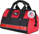 Thrive Car Emergency Kit With Jumper Cables, 104PC Roadside Safety Set. Fixed Price $65.34.