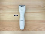 Panasonic ER-GC11-W Hair Cutter Clipper Compact Type Rechargeable AC100V Only. Fixed Price $71.99.