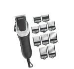 Wahl Pro Series Elite Haircutting Clipper Kit For Men, Woman And Children 7. Fixed Price $89.00.
