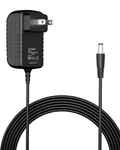 Ac Adapter Charger For Wahl Trimmer 9916-1008 9916-1117 9953-1301 Power Supply. Fixed Price $11.99.