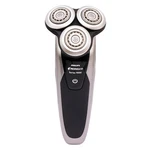 Philips Norelco 9100 Series Electric Shaver Precision Trimmer S9161/83 Box. Fixed Price $94.99.