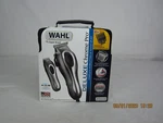 Wahl Deluxe Chrome Pro Trimmer Kit 79650-1301. Fixed Price $39.90.