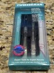 Tweezerman Petite Trousse Tweeze, Travel Case CIR4048BKA New. Fixed Price $26.78.