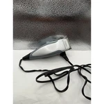 Vidal Sassoon Hair Clipper Corded Electric Trimmer Grooming VGCL882. Fixed Price $22.25.
