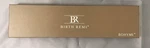 Bohyme Birth Remi Tight CURLY12 Natural 100%HUMAN Hair The Highest Grade. Fixed Price $79.99.