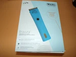 Wahl Bravura Blade Cordless Animal Clippers - New Open Box. Fixed Price $137.50.