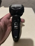 Panasonic ES-LA93 Electric Razor Shaver No Cord Untested. Fixed Price $29.99.