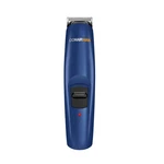 Beard Trimmer For Men Includes Nose And Hair. Fixed Price $80.29.