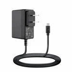 Ac Adapter For Remington HC-5550 HC-5350 Precision Power Haircut Beard Trimmer. Fixed Price $9.98.