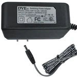 Oem Ac/dc Adapter For Babyliss Pro FX59Z Flashfx Clipper Trimmer Power Charger. Fixed Price $14.99.
