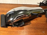 Set Conair Corporation Hair Clippers Model HC240TCCS Tested. Fixed Price $30.00.
