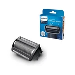 Philips Norelco Genuine Bodygroom Replacement Trimmer/shaver Foil, ... Fast Ship. Fixed Price $44.99.