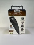 Wahl Fade Complete Haircutting Kit. Fixed Price $29.99.