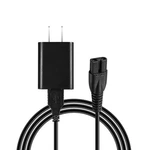 Replacement Solati Hair Trimmer Charger Cord Usb Charging Cable Compatible Wi.... Fixed Price $18.94.