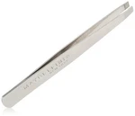 Maybelline New York Expert Tools Slant Tip Tweezer. Fixed Price $7.00.