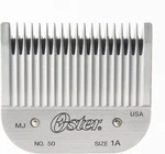 Oster Clipper Replacement Blade 1/8" (3.2MM) #76911-076 ** Free Shipping. Fixed Price $26.99.