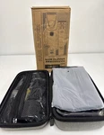 Fedita Hair Clippers And Trimmer (LM-2033). Fixed Price $49.99.