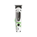 B-way T-pro Cord/cordless Hair Trimmer (BW18051) Fast Ship Authorized Dealer. Fixed Price $137.99.