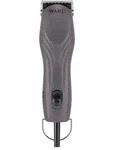 Wahl Pro Animal KM10+ Corded Clipper. Fixed Price $90.00.