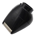 Mini Foil Shaver Trimmer For Philips QG3390 QG3398 QG3393 QG3396. Fixed Price $17.15.