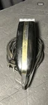 Craftsman Electric Clipper MOD665.9341 25 Watts 1IOV Ac- Dc Sears, Roebuck & Co. Fixed Price $20.00.