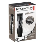 Remington Mb 320 C Beard Trimmer 'barba'. Fixed Price $57.99.