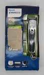 Shaver For Men Philips Norelco Beard Trimmer Series BT1200/42. Fixed Price $29.95.