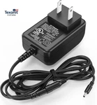 12V Trimmer Charger Replacement Fit For Babyliss Pro FX3 FXX3T Cordless Hair. Fixed Price $27.61.