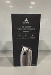 Andis 04780 Professional T-outliner Corded Hair & Beard Trimmer Barber Salon. Fixed Price $38.00.