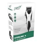 Wahl Sterling 4 #8700. Fixed Price $50.99.