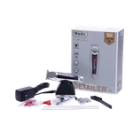 Wahl Cordless Detailer Li 8171L, Professional Men Hair Trimmer, 5 Star Series.. Fixed Price $101.23.