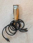 Vintage Rare 1940S Andis Electric Surgical Clippers Tested Working. Fixed Price $35.00.
