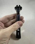 Dollar Shave Club Executive Razor - Handle Only New Authentic Low Price!. Fixed Price $7.94.