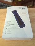 Wahl Professional Limited Edition Mag Cordless Trimmer Navy 3028850. Fixed Price $49.99.
