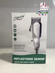 Wahl Sterling Reflections Senior Corded Clipper #8501 New. Fixed Price $109.24.