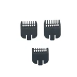 Wahl 9854 9888 9860 Trimmer Replacement Blade Guard Beard Stubble Guide Comb Set. Fixed Price $13.00.